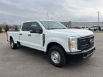 2026 Ford F-350 F-350® XL