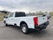 2026 Ford F-350 F-350® XL