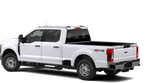 2026 Ford F-350 F-350® XLT