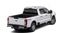 2026 Ford F-350 F-350® XLT