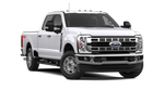 2026 Ford F-350 F-350® XLT