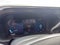 2026 Ford F-350 F-350® Lariat®
