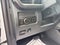 2026 Ford F-350 F-350® Lariat®
