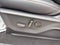 2026 Ford F-350 F-350® Lariat®