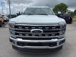 2026 Ford F-350 F-350® Lariat®