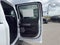 2026 Ford F-350 F-350® Lariat®