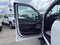2026 Ford F-350 F-350® Lariat®