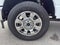 2026 Ford F-350 F-350® Lariat®