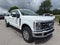 2026 Ford F-350 F-350® Lariat®