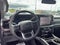 2026 Ford F-350 F-350® Lariat®