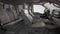 2026 Ford F-350 F-350® Platinum®