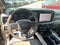 2026 Ford F-350 F-350® Platinum®