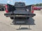 2026 Ford F-350 F-350® Platinum®