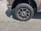 2026 Ford F-350 F-350® Platinum®