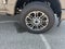 2026 Ford F-350 F-350® Platinum®