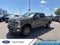 2026 Ford F-350 F-350® Platinum®
