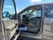 2026 Ford F-350 F-350® Platinum®
