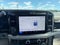 2026 Ford F-350 F-350® Platinum®