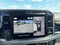 2026 Ford F-350 F-350® Platinum®