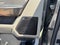 2026 Ford F-350 F-350® Platinum®