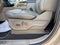 2026 Ford F-350 F-350® Platinum®