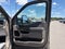 2026 Ford F-350 F-350® Platinum®