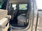 2026 Ford F-350 F-350® Platinum®