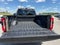 2026 Ford F-350 F-350® Platinum®