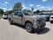2026 Ford F-350 F-350® Platinum®