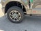 2026 Ford F-350 F-350® Platinum®
