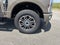 2026 Ford F-350 F-350® Platinum®