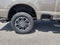 2026 Ford F-350 F-350® Platinum®