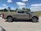 2026 Ford F-350 F-350® Platinum®