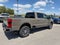 2026 Ford F-350 F-350® Platinum®