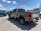 2026 Ford F-350 F-350® Platinum®