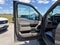 2026 Ford F-350 F-350® Platinum®