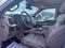 2026 Ford F-350 F-350® Platinum®
