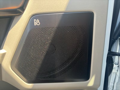 2026 Ford F-350 F-350® Platinum®