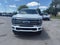 2026 Ford F-350 F-350® Platinum®