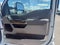 2026 Ford F-350 F-350® Platinum®