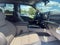 2026 Ford F-350 F-350® Platinum®