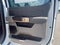 2026 Ford F-350 F-350® Platinum®