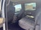 2026 Ford F-350 F-350® Platinum®