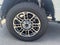 2026 Ford F-350 F-350® Platinum®
