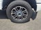 2026 Ford F-350 F-350® Platinum®