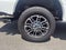 2026 Ford F-350 F-350® Platinum®