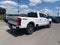 2026 Ford F-350 F-350® Platinum®