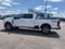 2026 Ford F-350 F-350® Platinum®