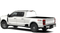2026 Ford F-350 F-350® Platinum®