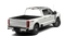 2026 Ford F-350 F-350® Platinum®